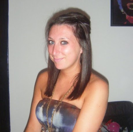 Julia Miller Photo 50