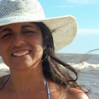 Aracelis Mesa Photo 10