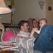 Emily Boyd Photo 11