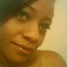 Janet Bowman Photo 8