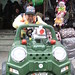 Nan Jones Photo 26
