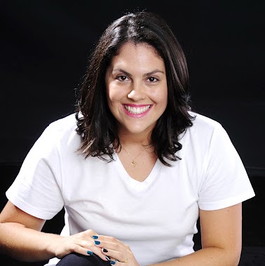 Marianne Meyer Photo 11