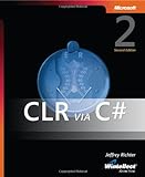 Clr Via C#, Second Edition