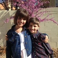 Kelly Hester Photo 26