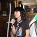Dee Bailey Photo 25
