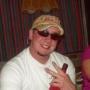 Clay Bryan Photo 29