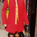 Nancy Hankins Photo 21