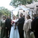 Donna Ramsey Photo 11