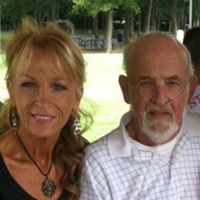 Teresa Spurlock Photo 11