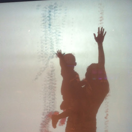 Renee Chavez Photo 37