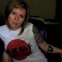 Brandy Martin Photo 2