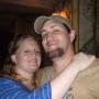 Randy Rowe Photo 32