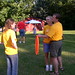 Rhonda Masters Photo 18