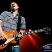Reid Lang Photo 5