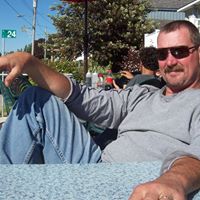 Robert Tully Photo 24