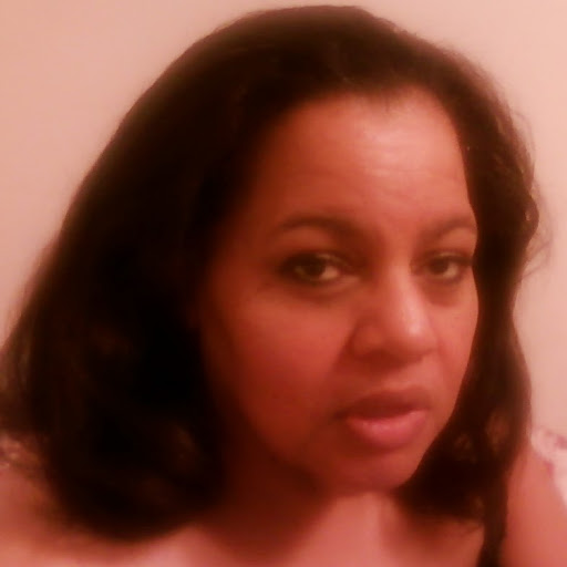 Cynthia Holley Photo 6