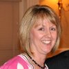 Karen Dickerson Photo 2