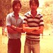Man Lee Photo 38