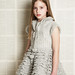 Bonnie Young Photo 16