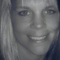 Julie Clouse Photo 13