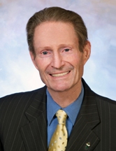 James Leonard Photo 11
