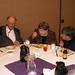 Kelly Schaefer Photo 19