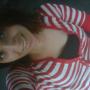 Nicole Ferrell Photo 22