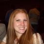 Kristina Irwin Photo 19