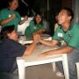 Timothy Lim Photo 19