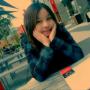 Xu Lu Photo 16
