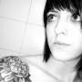 Lisa Schiller Photo 22
