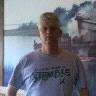 James Flanary Photo 8