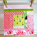 Heather Block Photo 15