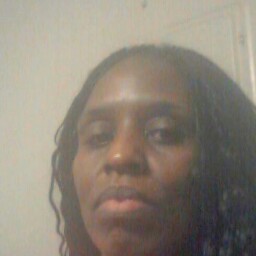 Christine Fletcher Photo 29