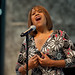 Lori Bryant Photo 9