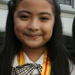 Marie Bautista Photo 35