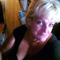 Susan Cross Photo 38