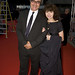 Linda Gallant Photo 12
