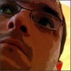 Mark Stanley Photo 4