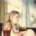 George Snider Photo 8