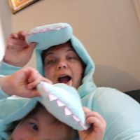 Teresa Hope Photo 10