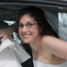 Allison Halpin Photo 11