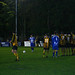Richard Hodgson Photo 38