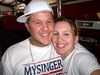 Tiffany Fuller Photo 41