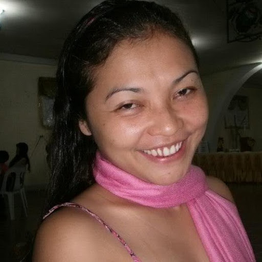 Mary Sy Photo 10