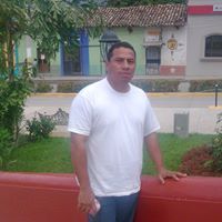 Oscar Salgado Photo 15