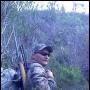 Andres Deleon Photo 16