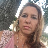 Cindy Mccloskey Photo 21