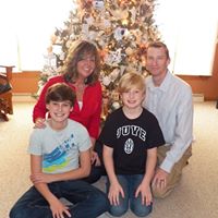 Cynthia Christiansen Photo 12