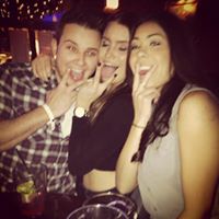 Michael Strnad Photo 7